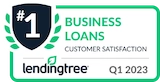 Lending Tree
