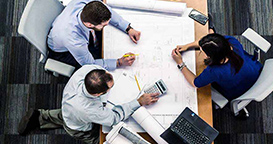 4 Best Small Business Loans for an Emergency