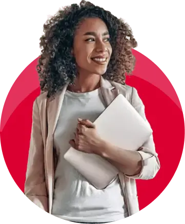 Your Path to Business Funding Starts Here