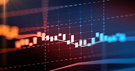 4 Ways to Recession-Proof Your Small Business