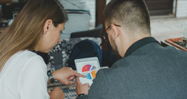 What is the Right Business Financing if You Have Cash Flow Problems?