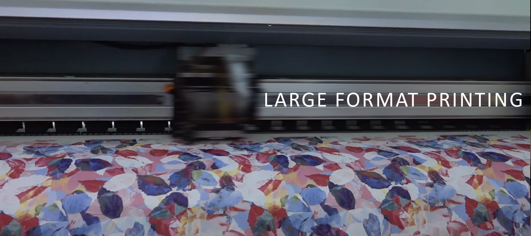 large format printing.jpg