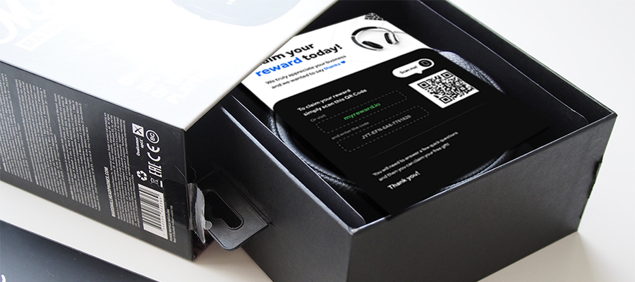 product inserts in a box.jpg