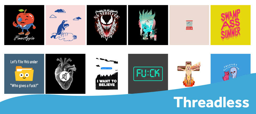 threadless.jpg