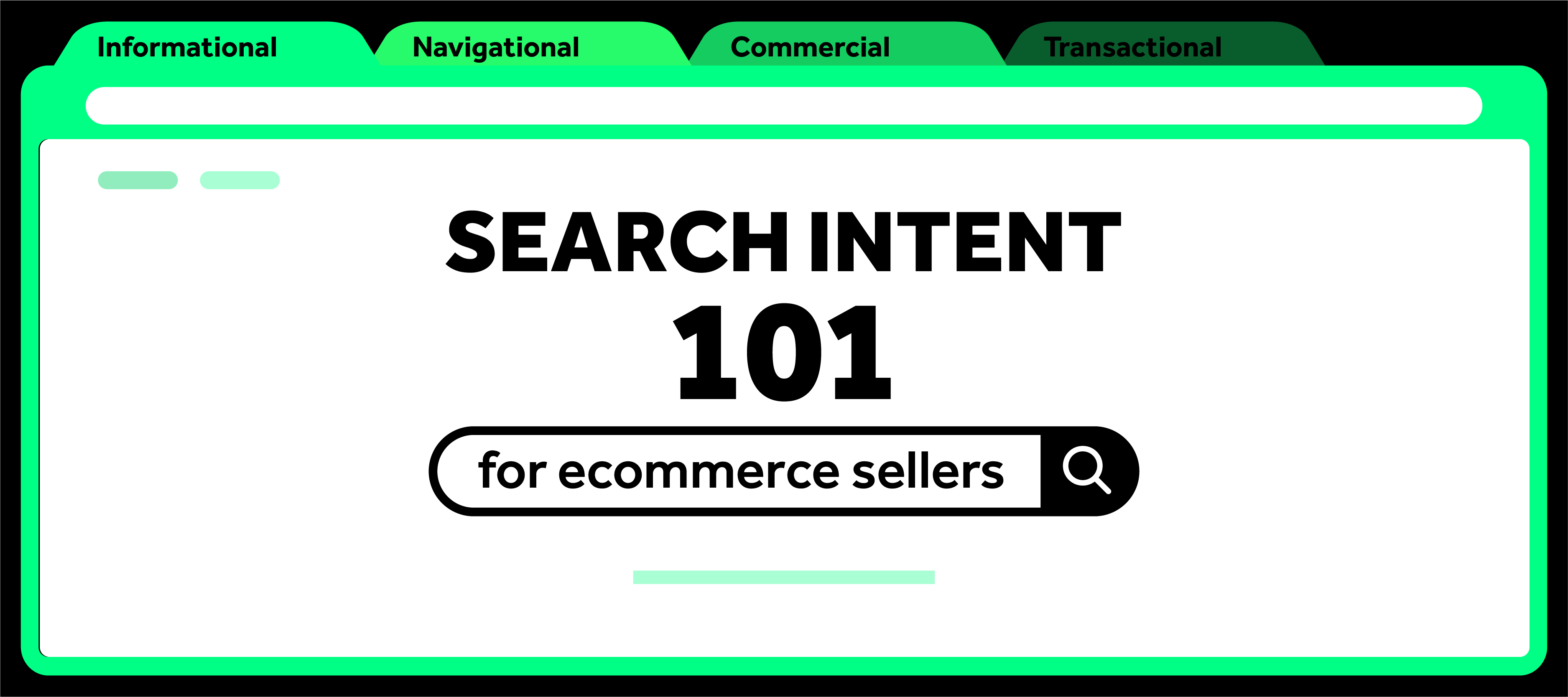 search-intent-banner.jpg