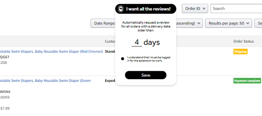 auto review request.jpg