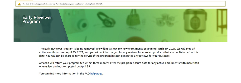 erp discontinued 2.jpg