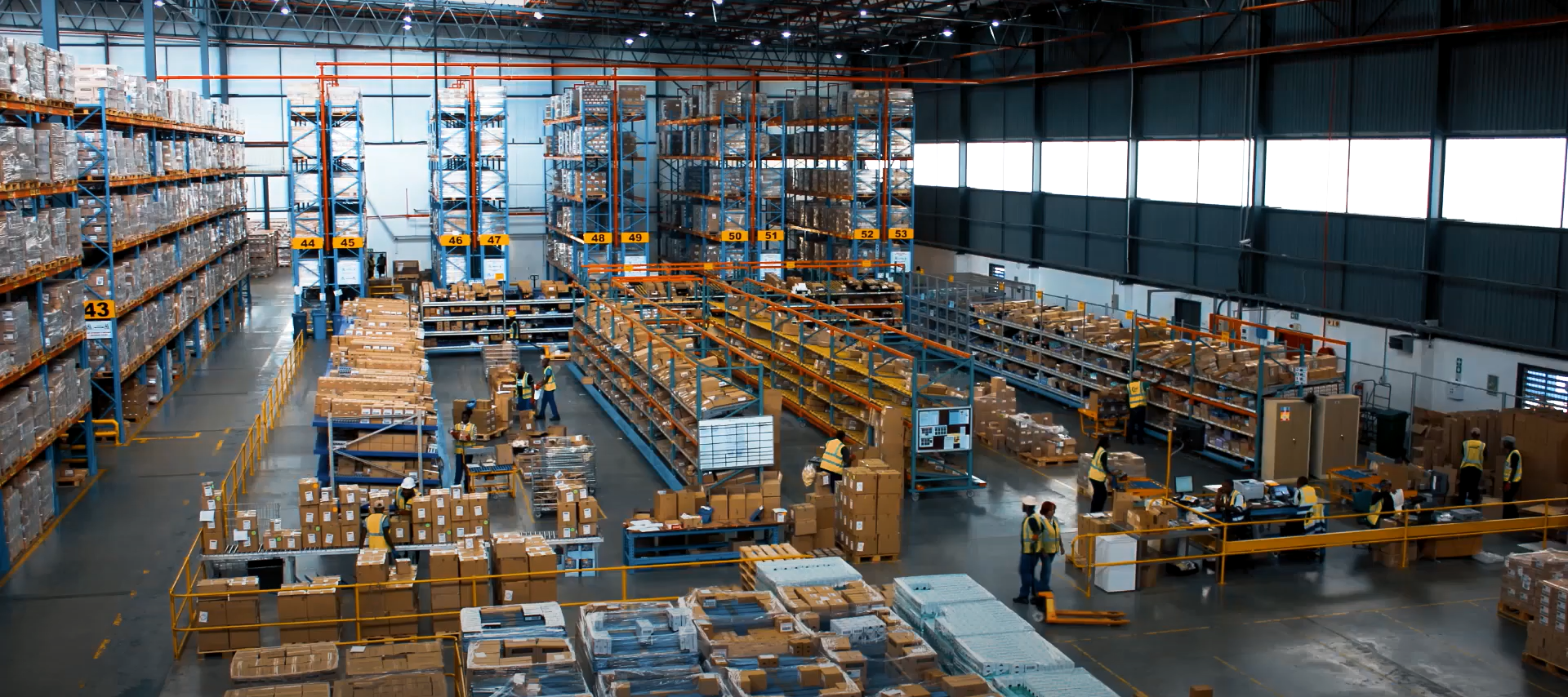 AMZ fulfilment center.png