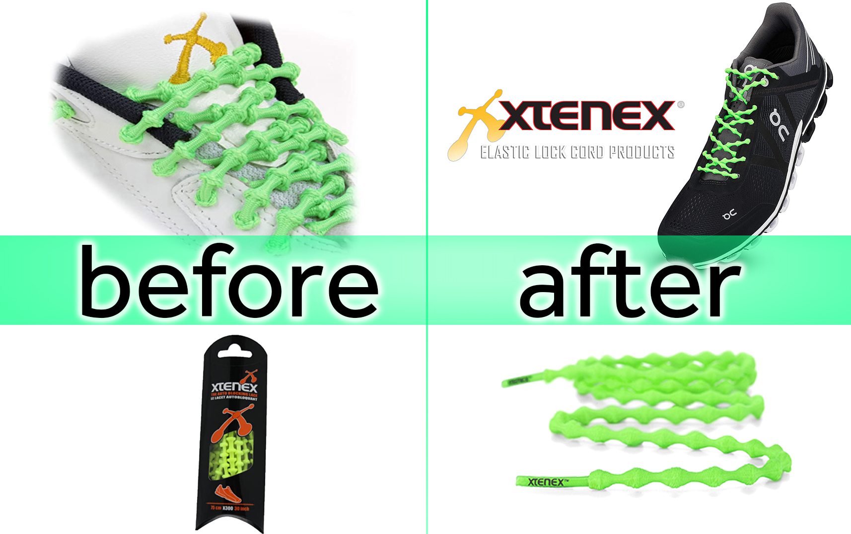 before and after5.jpg