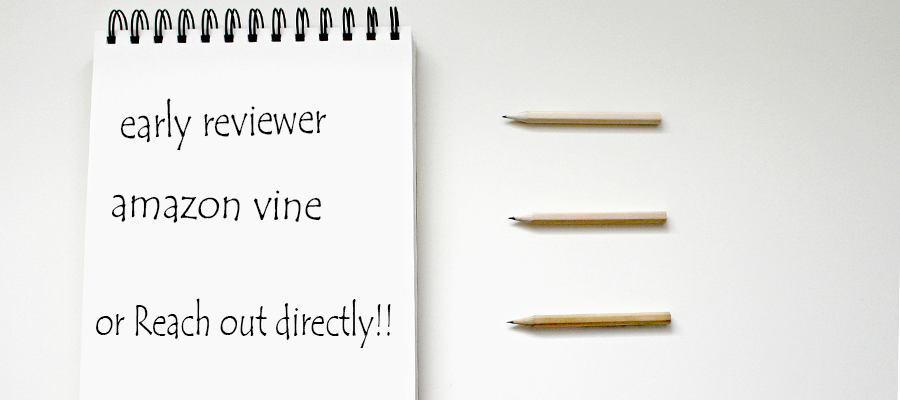 how to gegt reviews list.png
