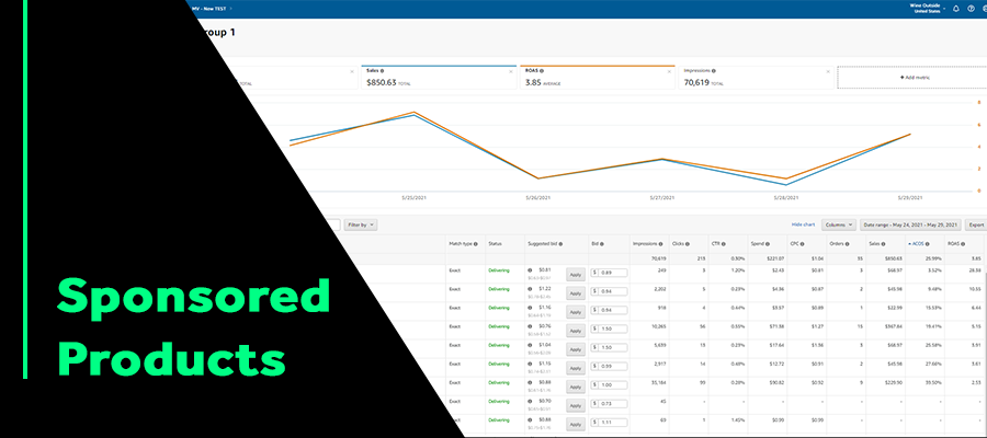 sales_rank_image2.png