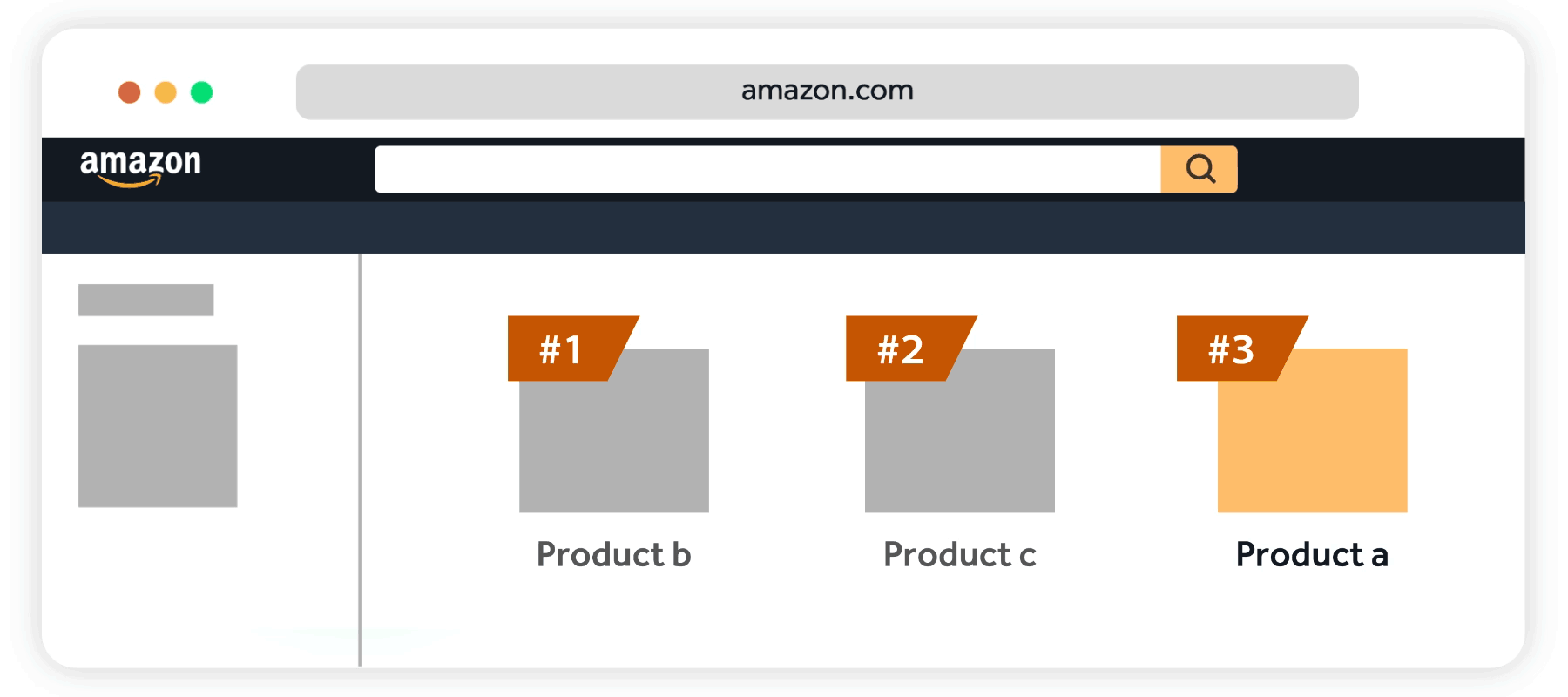 ranking.gif