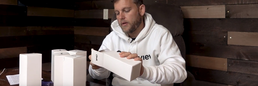 Choosing the right product 1.jpg