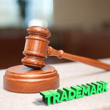 trademark.jpg