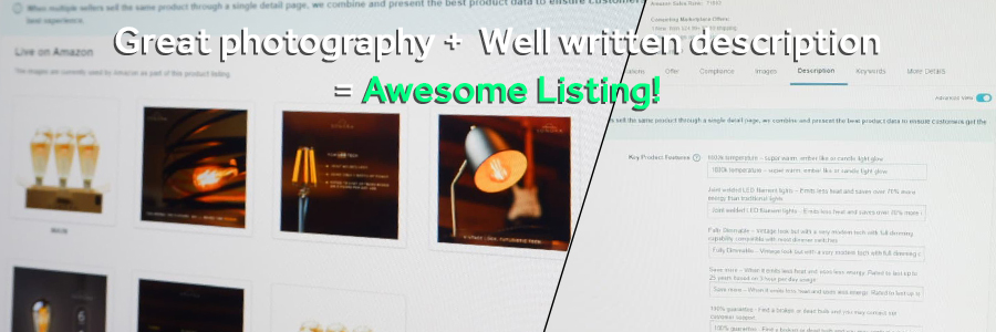 awesome listing formula.jpg