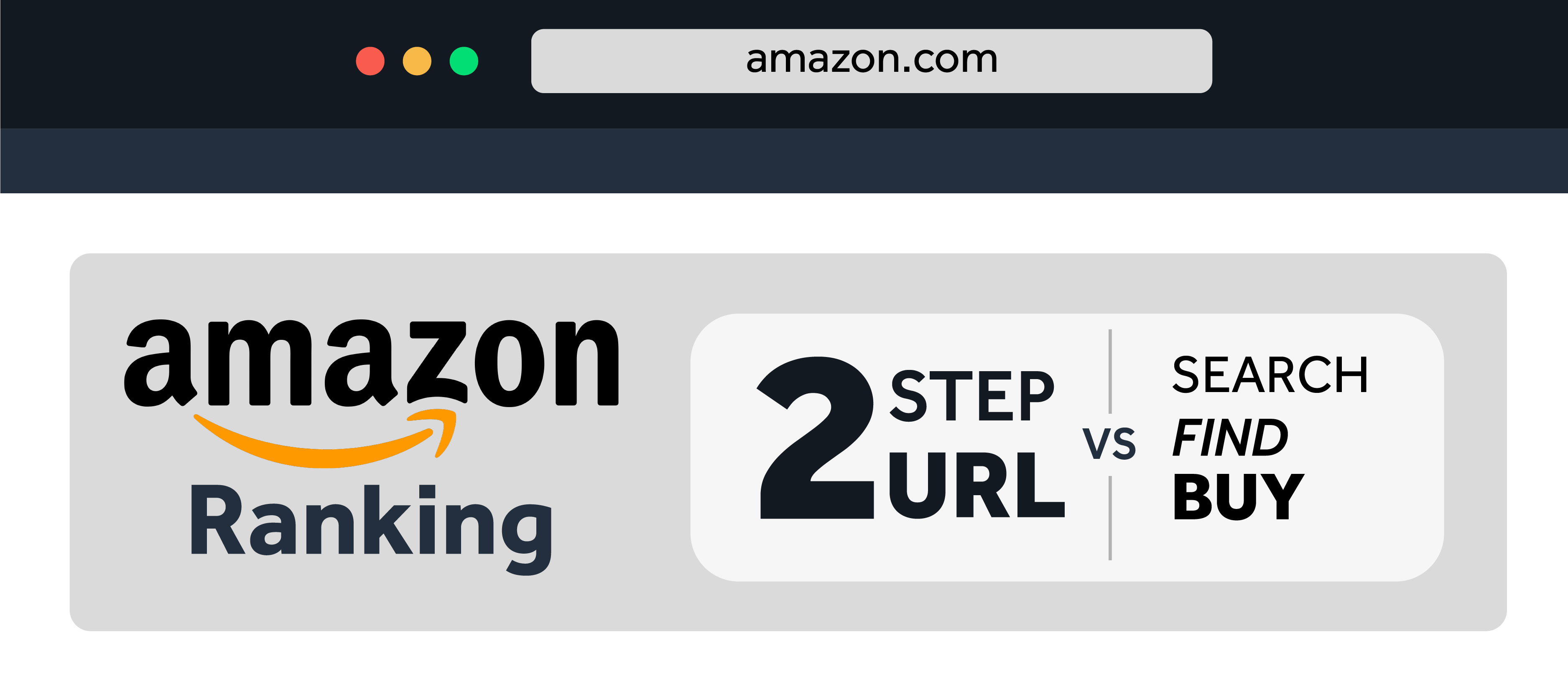 1st-banner.jpg