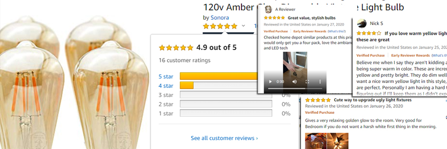 push for reviews.jpg