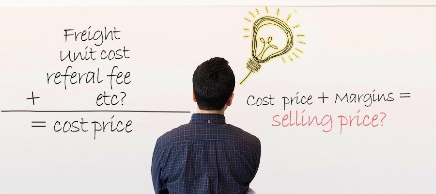 selling price.jpg