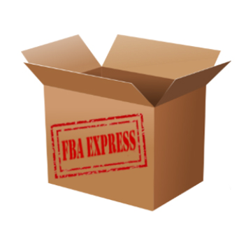 Fba Express freight forward.jpg