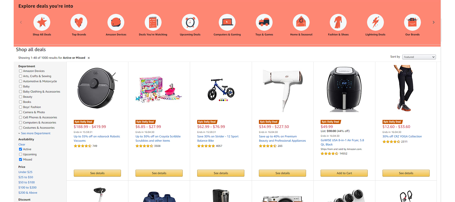 deals.jpg