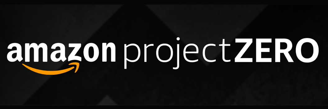 Amazon Project Zero.jpg
