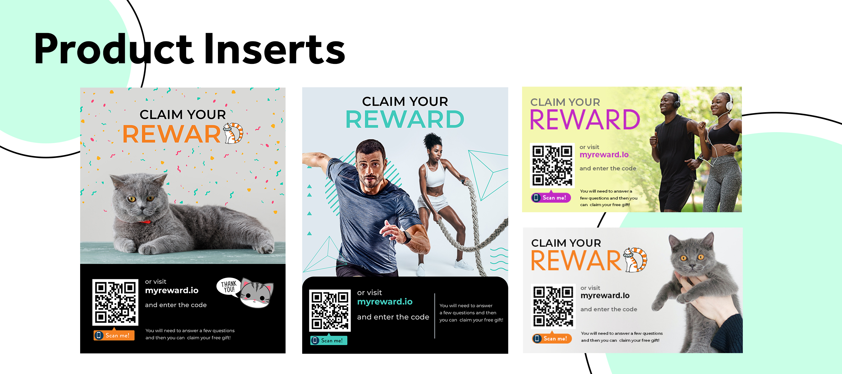 blog_post_email-marketing_product_insert.jpg