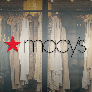 Macy's.jpg