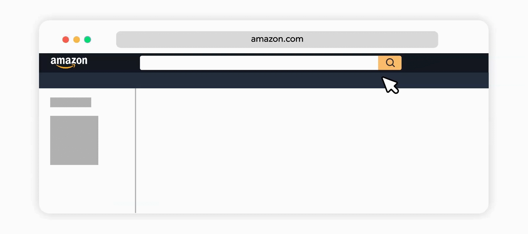 amazon-search.gif