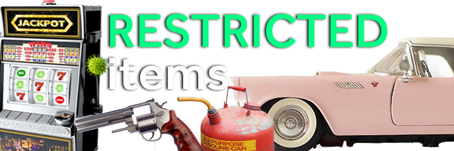restricted Items.jpg