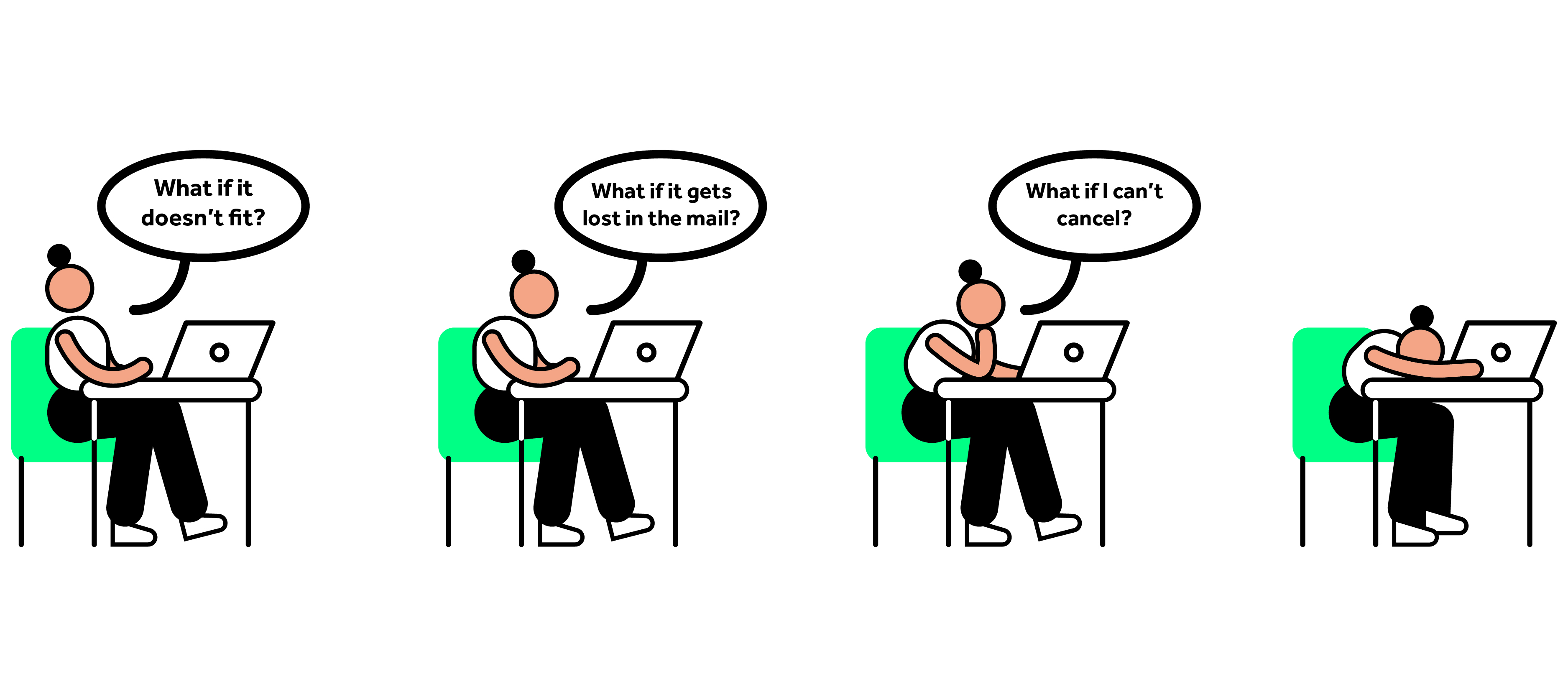 buyer-hesitation.jpg