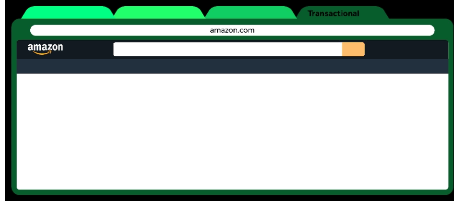 transactional.gif