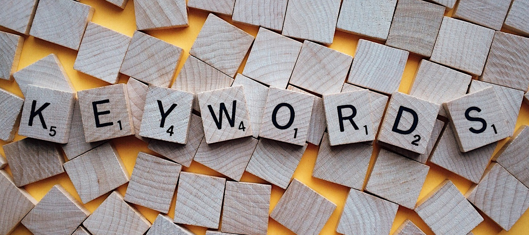 keywords.jpg