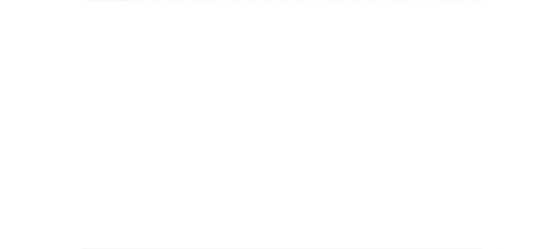 idea-forming.gif