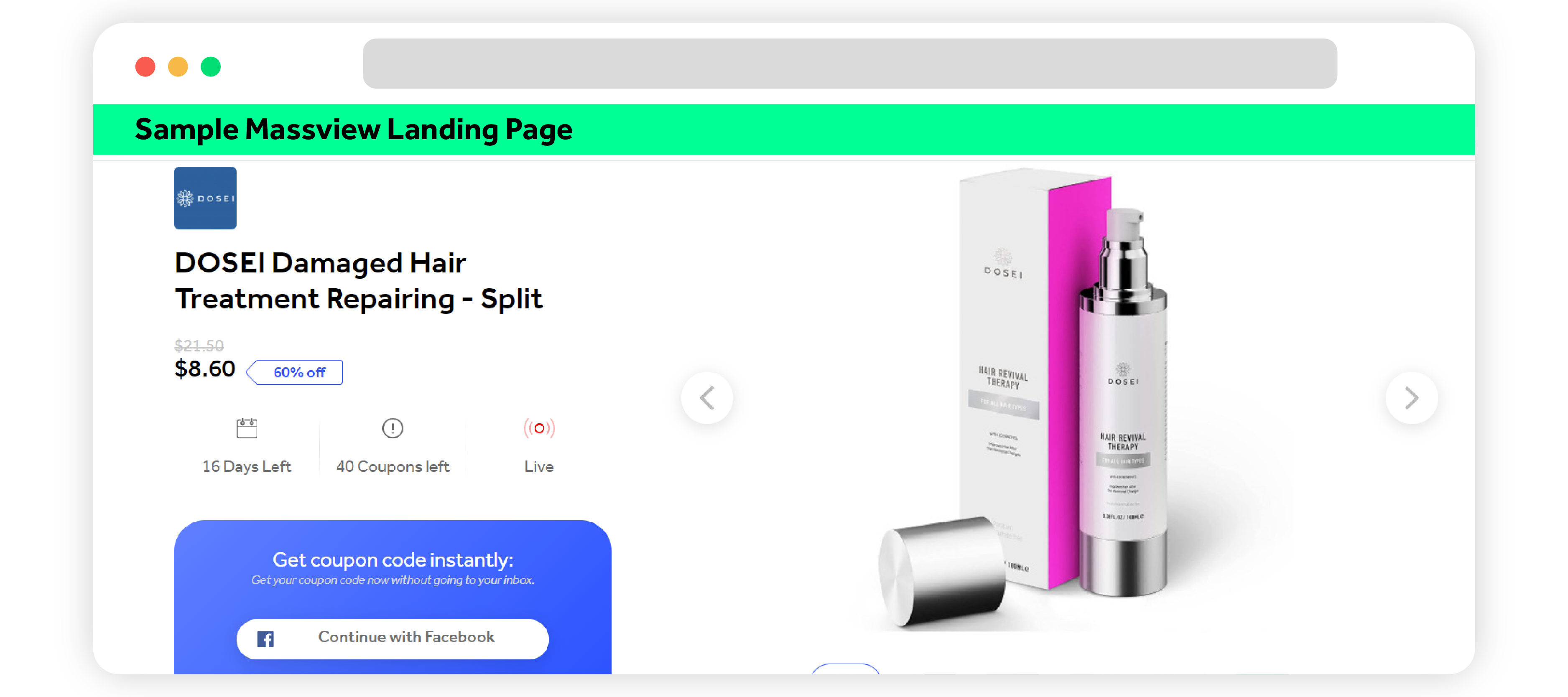 sample landing page1.png