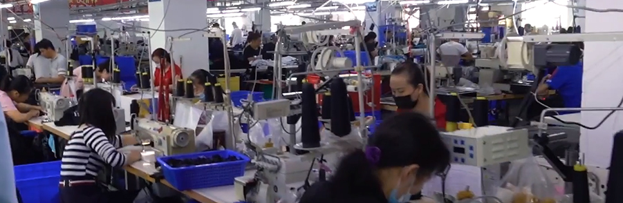 china factory.jpg