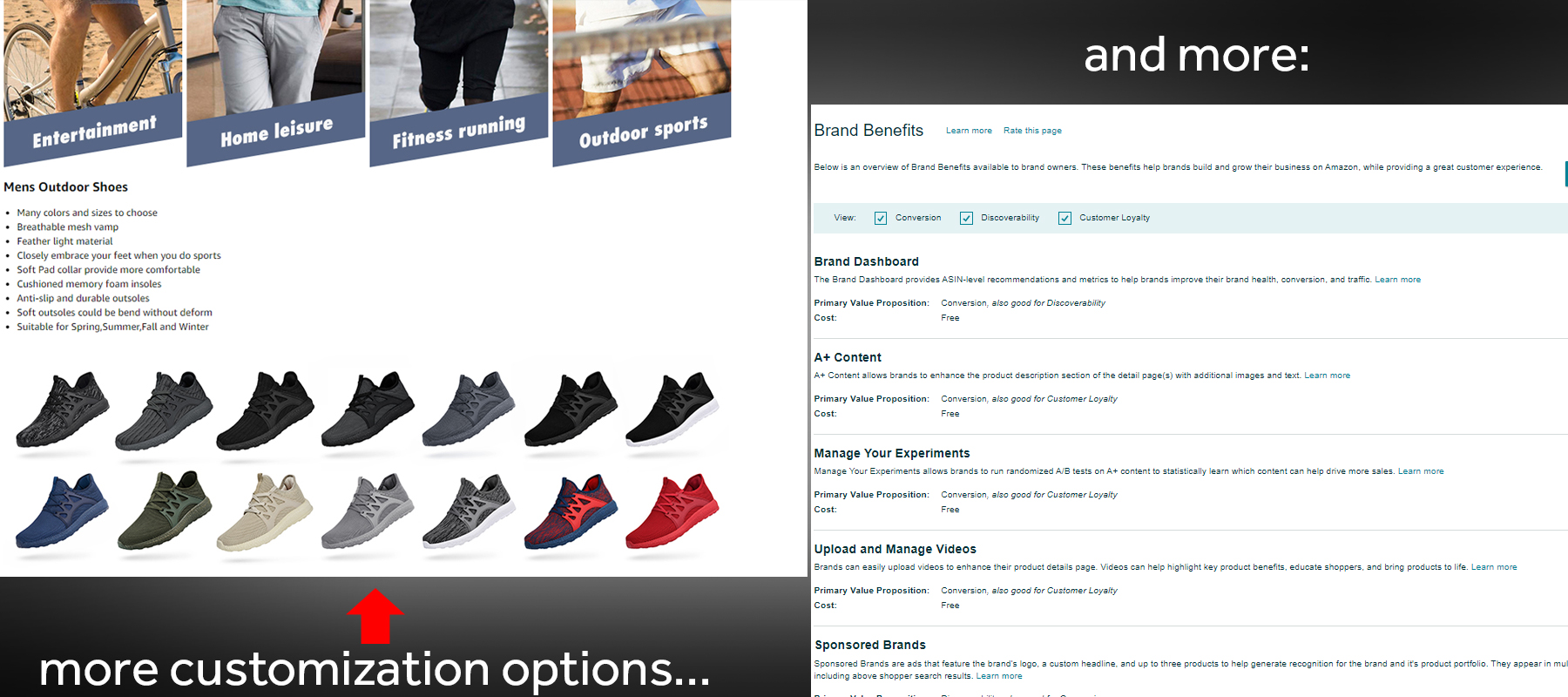brand benefits.jpg