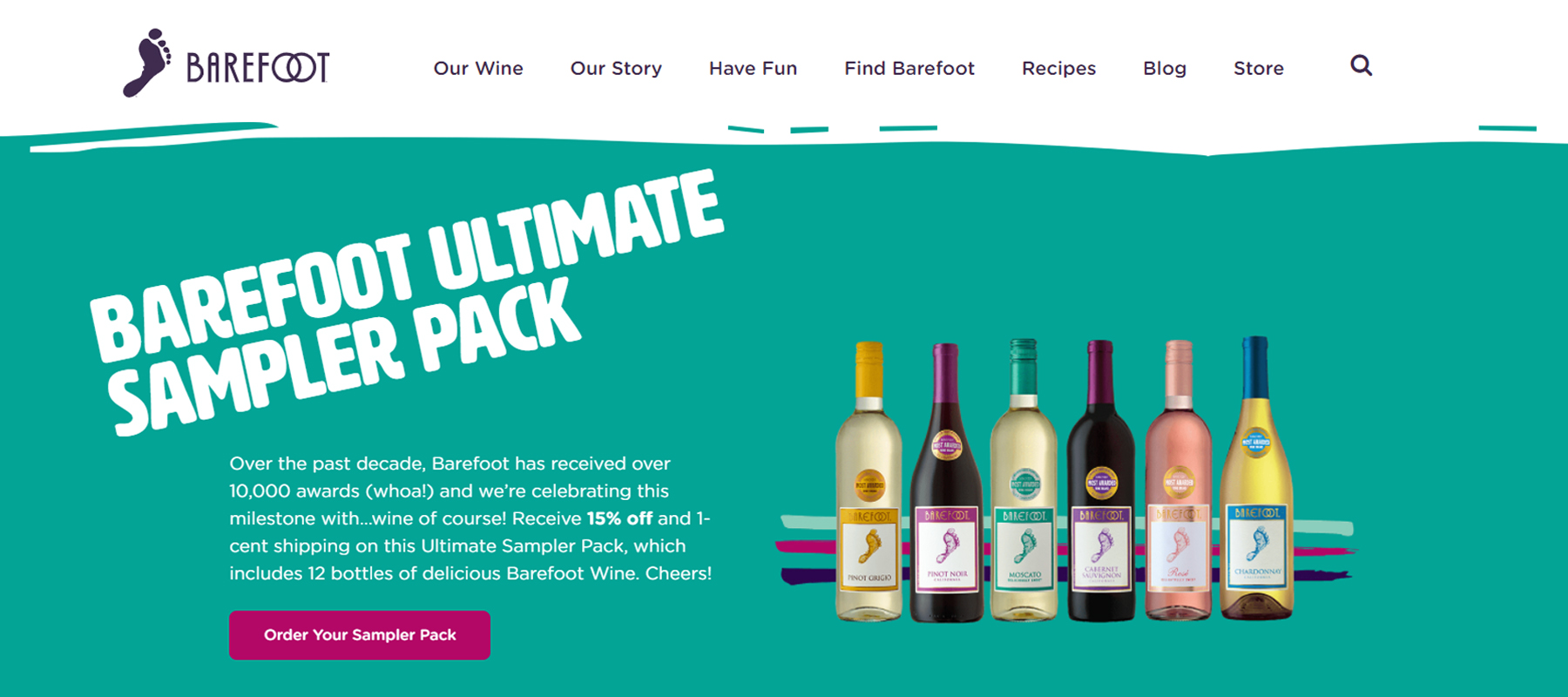 barefoot wine.jpg