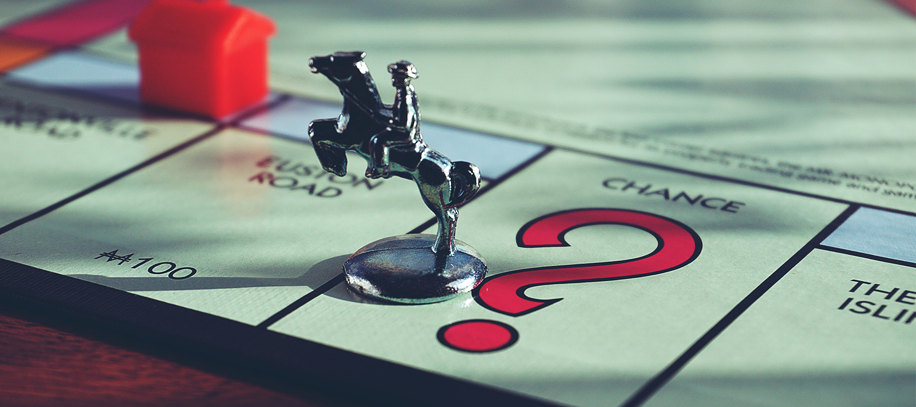 chance_monopoly.jpg