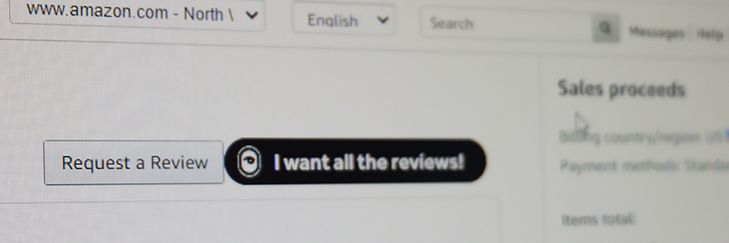 pasted image 0 (2).png