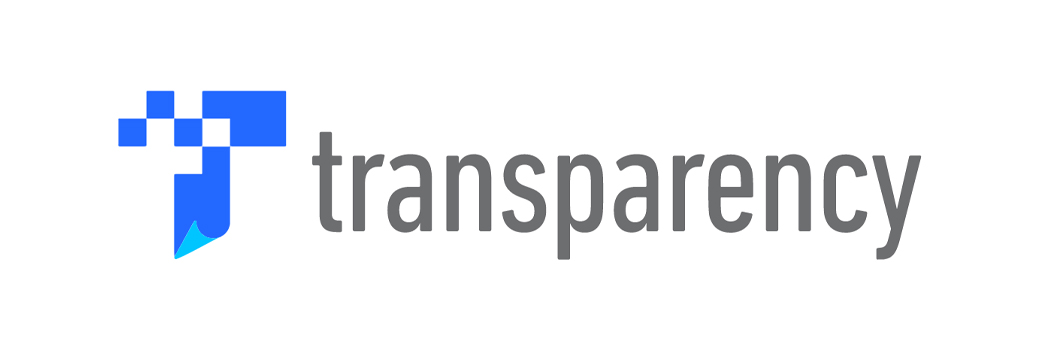 transparency.jpg