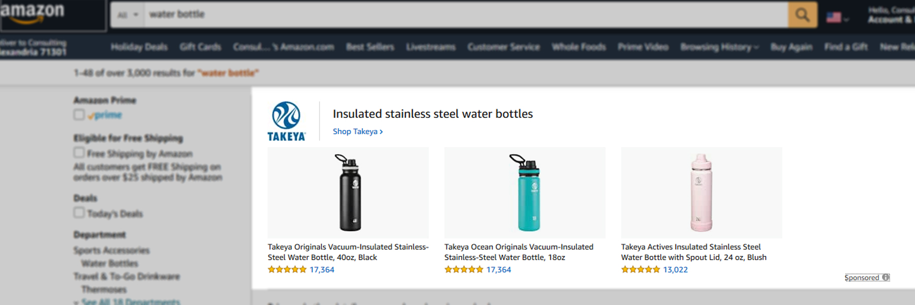 Sponsored Brand on Amazon.jpg