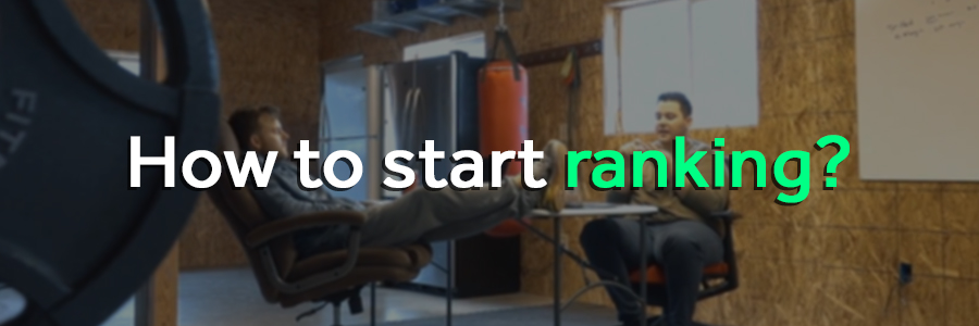 how to start ranking.jpg
