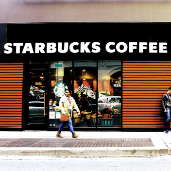 starbucks.jpg