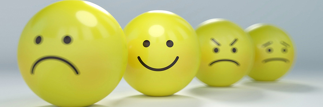happy face.jpg