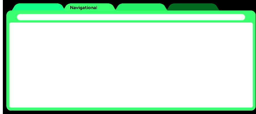 navigational.gif