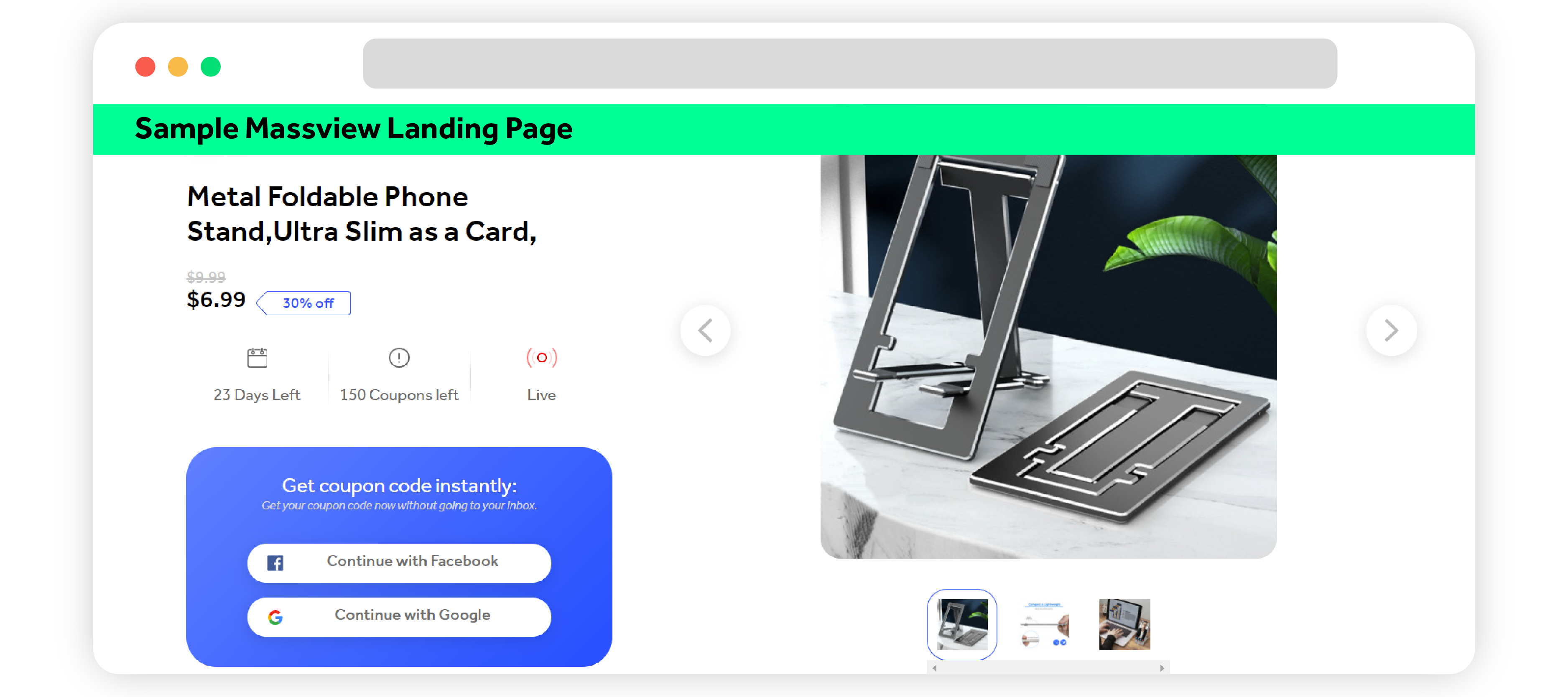 sample landing page2.png