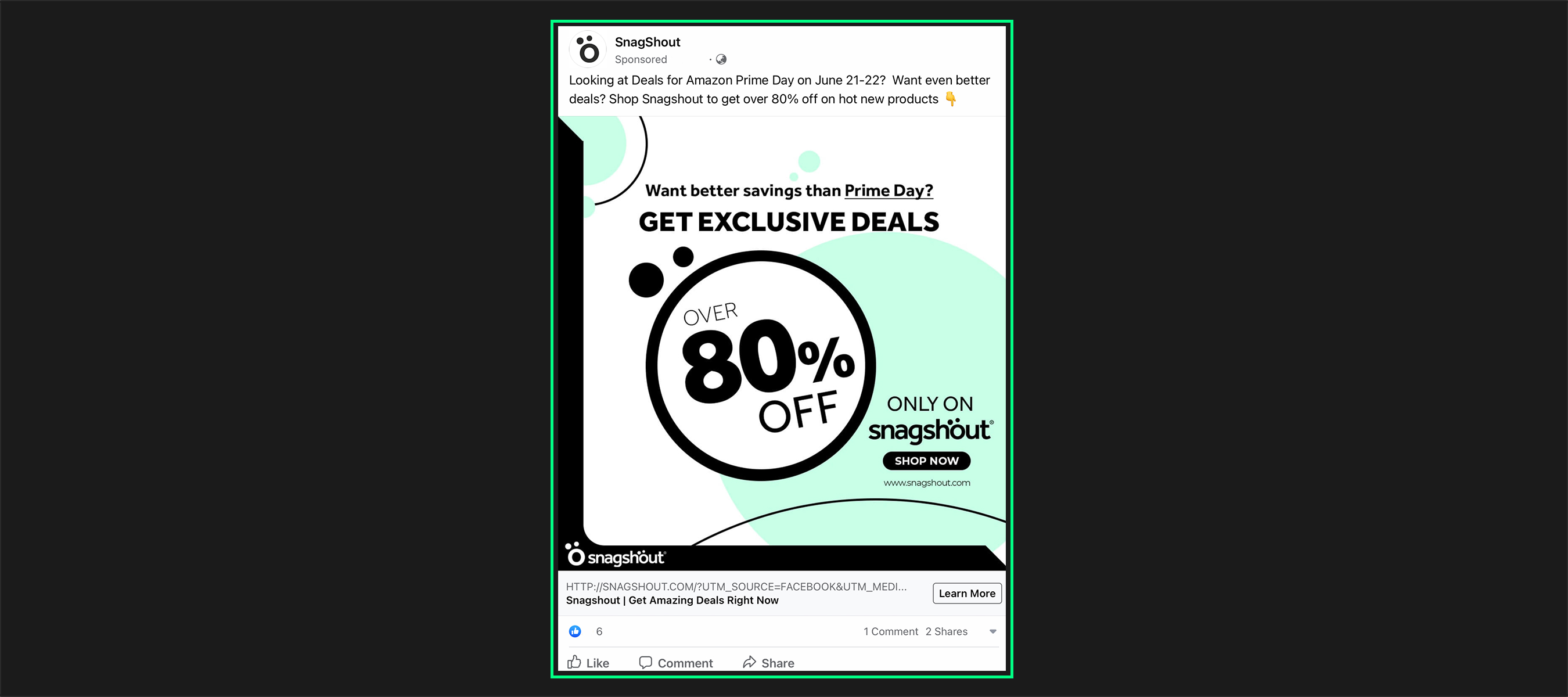 blog_post_email-marketing_example5.jpg