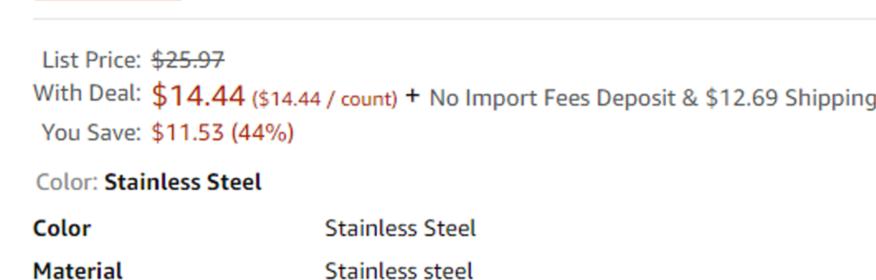 low cost deal.jpg