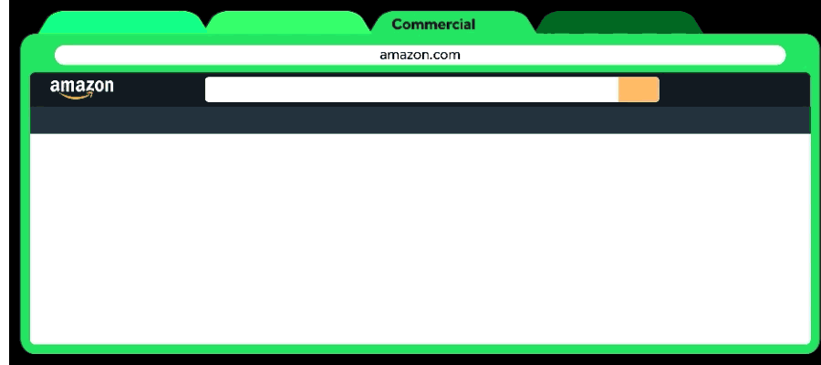commercial.gif