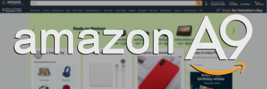 amazon A9.jpg